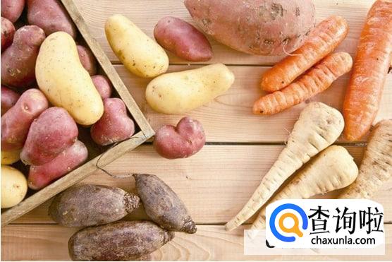 警惕冰箱导致的食物中毒