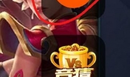 斗鱼直播如何获得粉丝徽章？