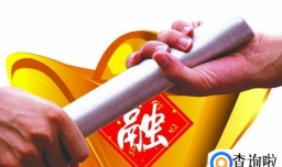 2018年房贷或减万亿？