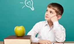 如果养成做好事的习惯