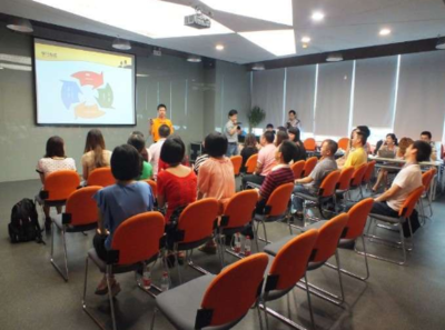 subject是什么意思