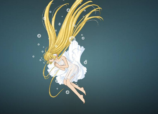 表达方式有哪些