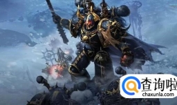 星际陆战队里有哪些我们错过的亮点？