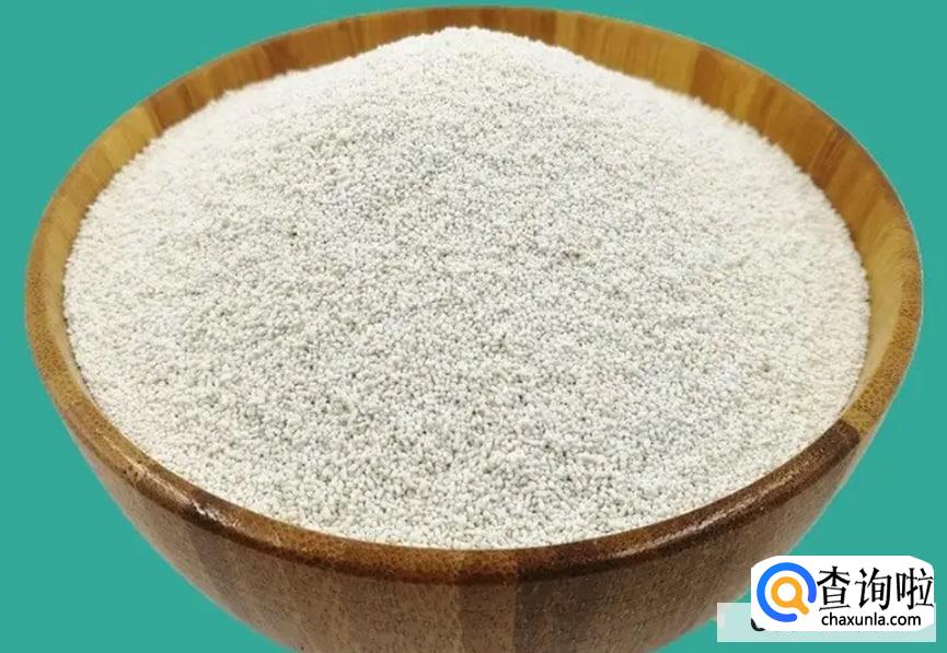 植酸酶在饲料中的作用是怎么样的