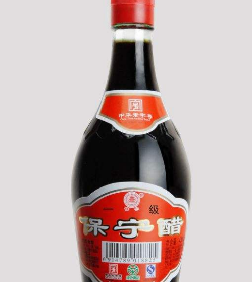 银用什么洗会越来越亮