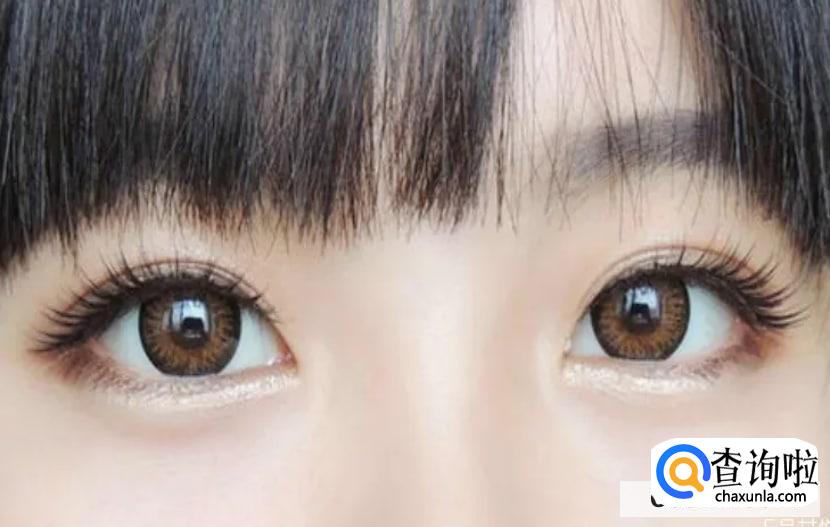 美睫怎么去卸掉