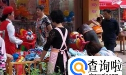 如何经营孕婴店？