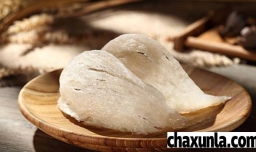 清汤燕菜有什么保健功效