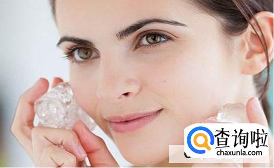 安全有效的祛痘方法