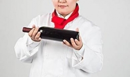 红酒应该怎么喝