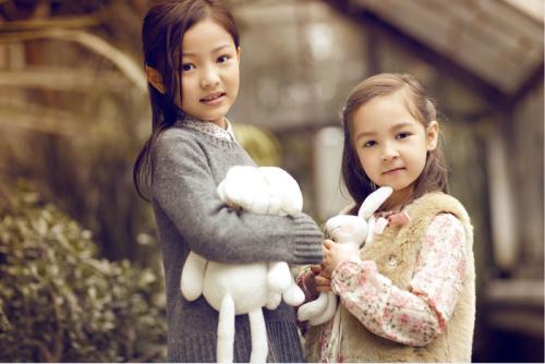 姓朱女孩有涵养的名字，女孩名字大全，	朱姓女孩独特好听名字