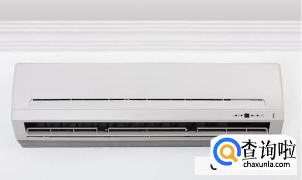 空调关闭后一直嗡嗡响