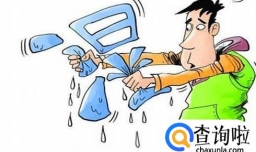 湿气重有哪些表现呢？