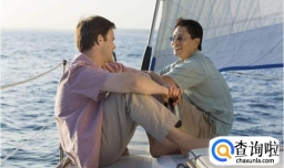 如何与陌生人打开话题