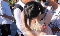 风俗不是低俗的挡箭牌吗