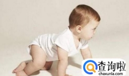 孩子偏瘦怎么办？