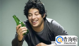 女孩子相亲需要从这几个方面挑选对象