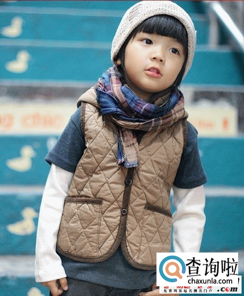 滕姓起名,起名字大全,名字大全