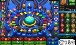 网络森林舞会赢钱最稳打法（森林舞会游戏吐分分辨技巧）