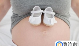 为什么备孕期间要多吃叶酸？