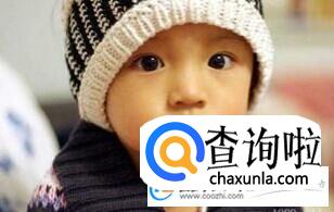 邓姓起名,邓姓名字大全