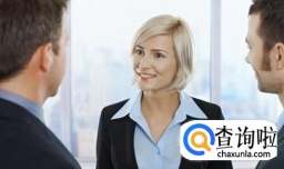 职场上不能养成什么坏习惯？