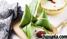 粽子冷藏能保存多久为什么