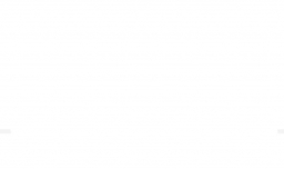 百度贴吧怎么添加好友,怎么加百度贴吧好友