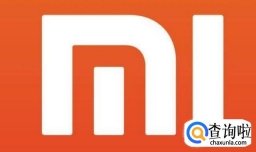 云米和小米什么关系