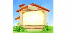 没有公积金怎么贷款买房