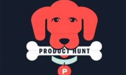 product是什么意思