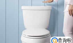 冲完厕所后水箱总是水流不止不停漏水怎么办？