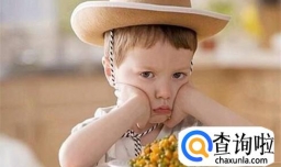 婴儿消化不良的症状？如何治疗婴儿消化不良？