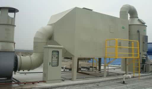 工业酒精不要了怎么处理