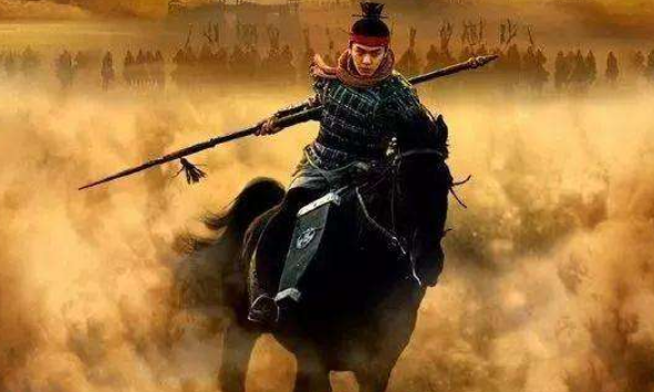 霍去病怎么死的