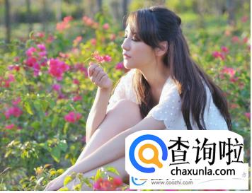 姓李的女孩起名注意事项