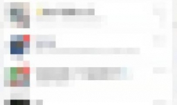 去外地工作原来的医保怎么办