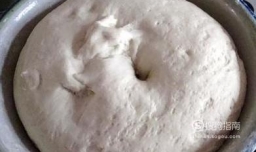 面没发好怎么办？