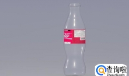 手工怎么做花灯