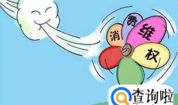 盘点2017年十大消费维权案例