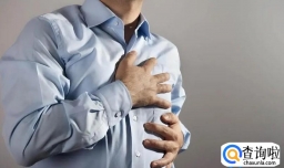 阳了怎么判断肺部是否感染