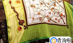 怎样防止睡醒觉后头发乱糟糟的