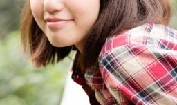 男女交往最忌讳什么？