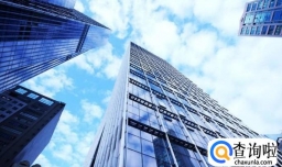 如何在职场中练就真正的硬实力？