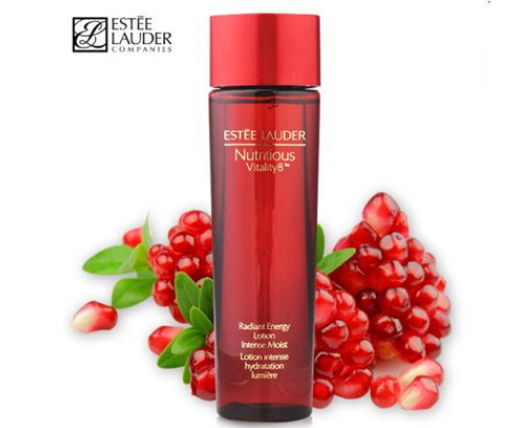 爽肤水排行榜前十名