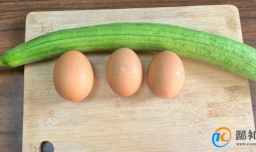 天气渐热 分享4种丝瓜的家常吃法 第4种很少人吃过  清热解暑