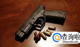 哪些行为可能会导致破伤风