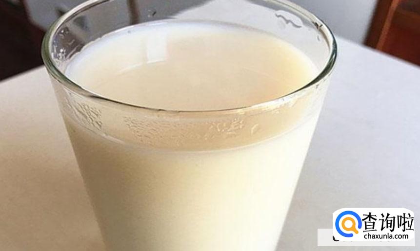 三十岁之后补钙吃那些食物最好