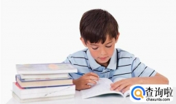 学习不刻苦会违反什么法？？