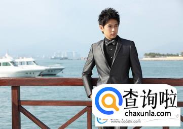 姓林的男孩子名字起名方法